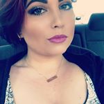 Profile Picture of Brooke Fogle (@bobby_pinsandbeauty_blogs) on Instagram