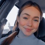 Profile Picture of Taylor McWilliams (@taylormcwilliams.76) on Instagram