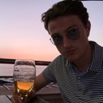 Profile Picture of ross armstrong (@rossarmstrong_) on Instagram