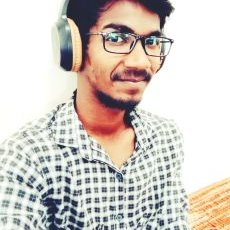 Profile Picture of David Benny (@Davidbe79224856) on Twitter