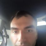 Profile Picture of Zac Silberman (@Zac-Silberman) on Facebook