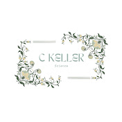 Profile Picture of C. Keller Science (@MsKeller) on Youtube