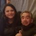 Profile Picture of Alexx Almanza (@alexx.almanza.77) on Facebook