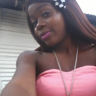Profile Picture of Lisa Binda (@lisa.binda.543) on Facebook