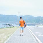 Profile Picture of 張众煌 (@chung_huang0307) on Instagram