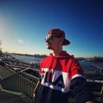 Profile Picture of David Schwabe (@david.schwabe.16) on Facebook