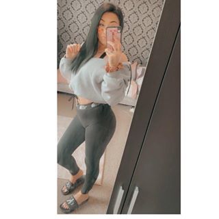 Profile Picture of Jasmine Mawer Marriott (@jasmine.mawermarriott.1) on Facebook