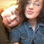 Profile Picture of Loretta Smith (@rettanne) on Instagram