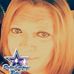 Profile Picture of Tonya Pool (@tonyapool8) on Facebook