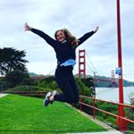 Profile Picture of Laura (@laurirose_1) on Instagram