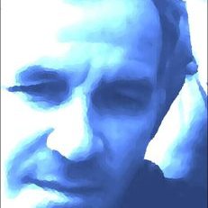 Profile Picture of Stephen Mcshane (@mcshane66661) on Twitter