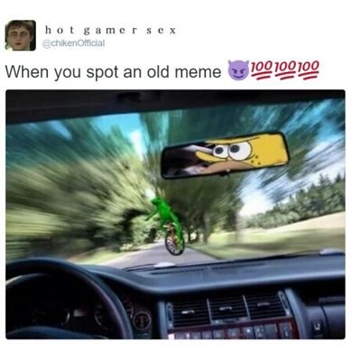 Profile Picture of Heh (@MarkKileyPlays) on Twitter