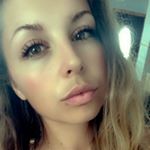 Profile Picture of Nikkia Raso (@nikkiacarene) on Instagram