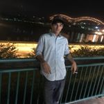 Chase McCool - Instagram Profile Picture of Chase McCool (@c_mccool94) on Instagram