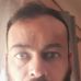 Profile Picture of Alexis Antonelli (@alexis.antonelli.902) on Facebook