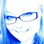 Profile Picture of Casey Vaught (@fallenstar_dahl) on Instagram