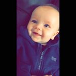 Profile Picture of Jessica Mansell (@jessicamansell23) on Instagram