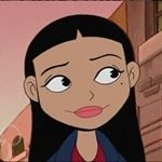 Profile Picture of 𝑎 𝑚 𝑎 𝑛 𝑑 𝑎 🦦 (@_rieber) on Instagram