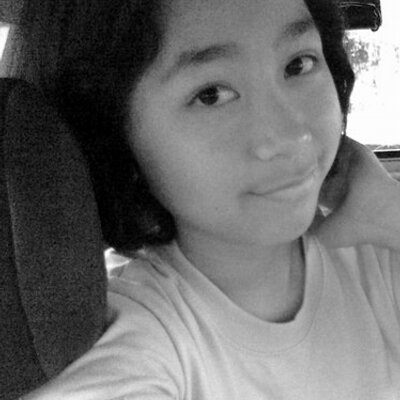 Profile Picture of Danielle Ann Shay (@danielleshay_) on Twitter