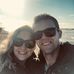 Profile Picture of Michael Versteeg (@michael.versteeg.10) on Facebook