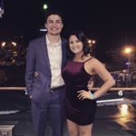 Profile Picture of Michael Crowder (@michaelcrowder3) on Instagram