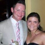 Profile Picture of Travis Bailey (@travy1982) on Pinterest