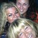 Profile Picture of Eula Gibbs (@egibbs0302) on Pinterest