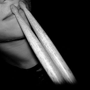 Profile Picture of Rémi Noyelle (@mimito) on Myspace