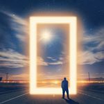 Profile Picture of Christopher Torres (@animate_me_photography) on Instagram