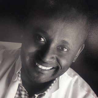 Profile Picture of Frantz Duclervil (@Frantz-Duclervil) on Facebook