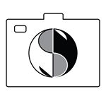Profile Picture of Sydney Chinowsky (@schinowskyphotos) on Instagram