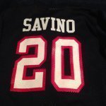 Profile Picture of Steven Savino (@steventhecatcher) on Instagram