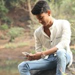 Profile Picture of kkc ketan 491 (@kkc_ketan_mohape_491) on Instagram