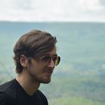 Profile Picture of Michael DePauw (@micoo_wapedu) on Instagram