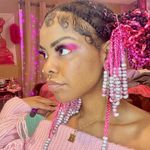 Profile Picture of Jazmine 🧼💗💕 (@jazblocker) on Instagram