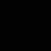 Profile Picture of Brian Jack (@@brianjack4) on Tiktok