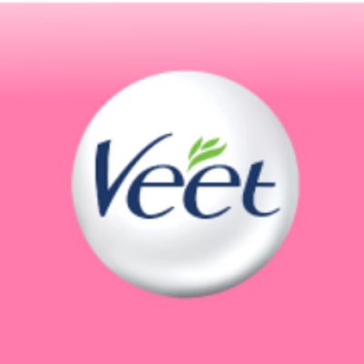 Profile Picture of Veet Pakistan (@VeetPakistan) on Twitter