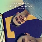 Profile Picture of Chase Seibert (@footballcraze) on Instagram