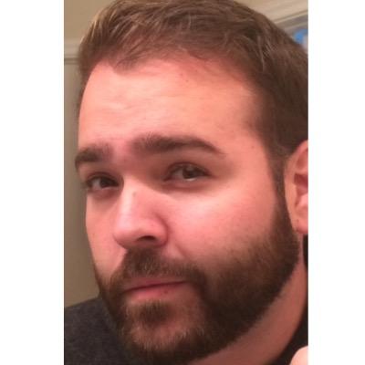 Profile Picture of Bobby Garrett (@BOBBYGARRETT_JR) on Twitter