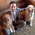 Profile Picture of Adam Farrell (@adamdfarr) on Instagram