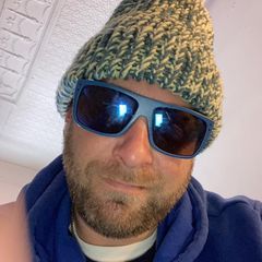 Profile Picture of jonferris22 (@jonferris22) on Tiktok