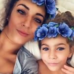 Profile Picture of Alessandra Spagnolo (@alexandraspa88) on Instagram