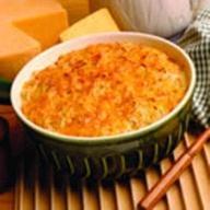 Profile Picture of Rhonda Case (@perfectknobb81) on Twitter