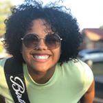Profile Picture of olivia (@olivia.forbes) on Instagram