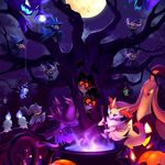 ✨Nikki✨ - Instagram Profile Picture of ✨Nikki✨ (@nikki_mccann_) on Instagram