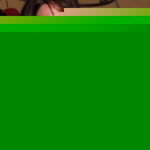 Profile Picture of Lora Wheeler (@lorabu) on Myspace