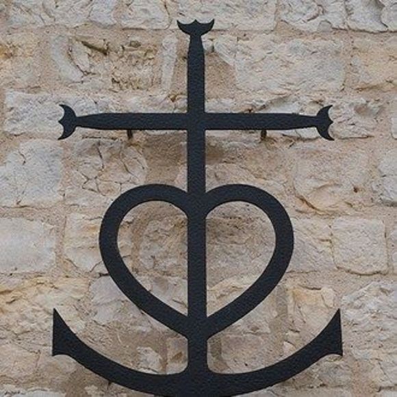 Profile Picture of Mark Seltzer (@ustnote) on Poshmark