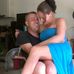 Profile Picture of Chris Cuthbertson (@chris.cuthbertson.39) on Facebook