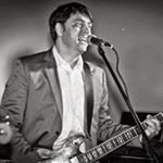 Profile Picture of John Keffer (@john.keffer) on Instagram