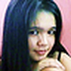 Profile Picture of Janet Ailyn (@Janet Ailyn) on Flickr